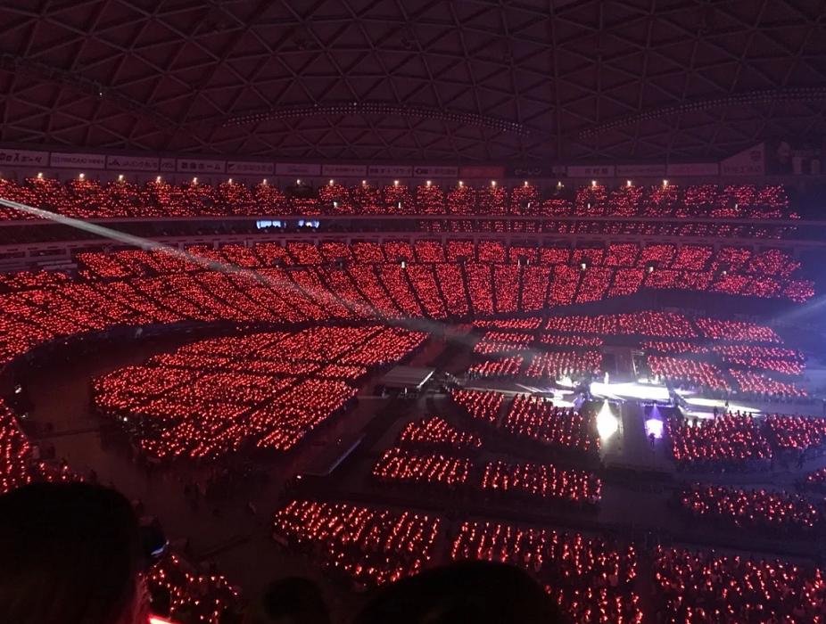 🏟️ 나고야 반테린 돔 (반테린도-무 나고야) 이미지 13